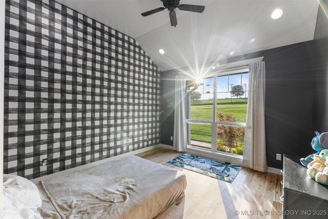 16198 County Road 3635, Stonewall, OK 74871 - photo 47