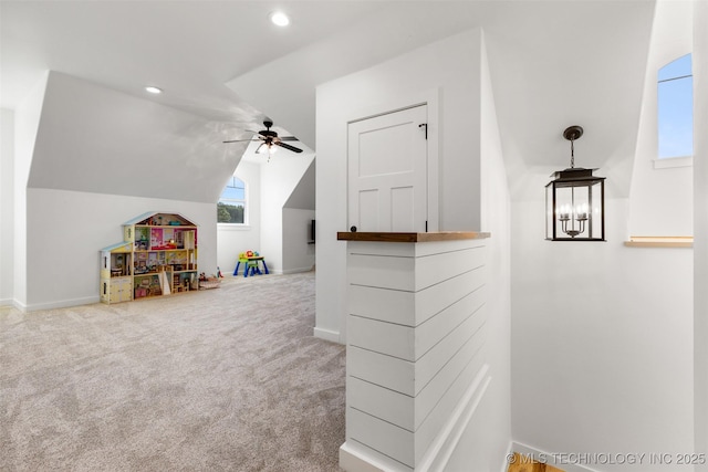 16198 County Road 3635, Stonewall, OK 74871 - photo 50