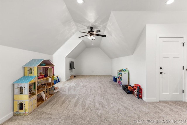 16198 County Road 3635, Stonewall, OK 74871 - photo 51