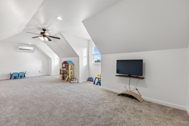 16198 County Road 3635, Stonewall, OK 74871 - photo 52