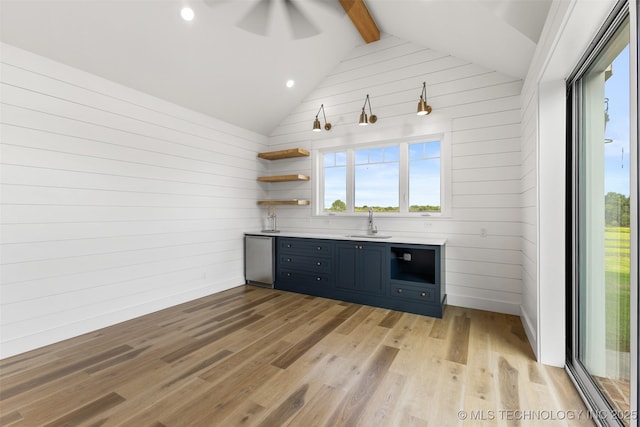 16198 County Road 3635, Stonewall, OK 74871 - photo 54