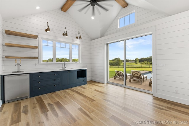 16198 County Road 3635, Stonewall, OK 74871 - photo 55