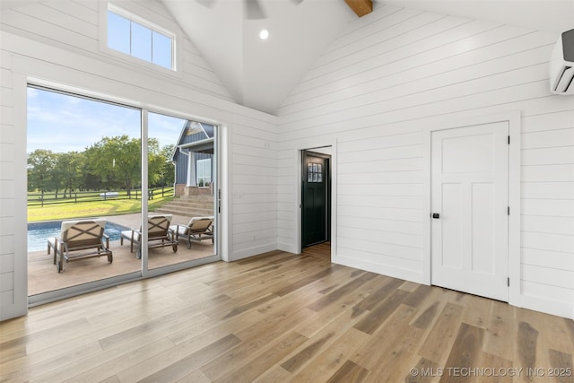 16198 County Road 3635, Stonewall, OK 74871 - photo 56