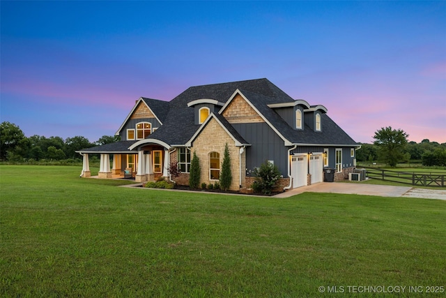 16198 County Road 3635, Stonewall, OK 74871 - photo 65
