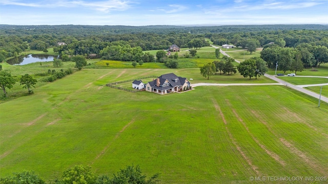 16198 County Road 3635, Stonewall, OK 74871 - photo 67