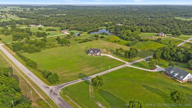16198 County Road 3635, Stonewall, OK 74871 - photo 68