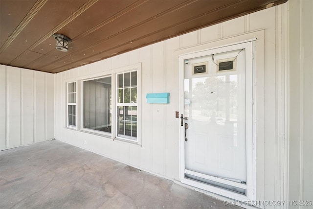 3738 E 4th St, Tulsa, OK 74112 - photo 3