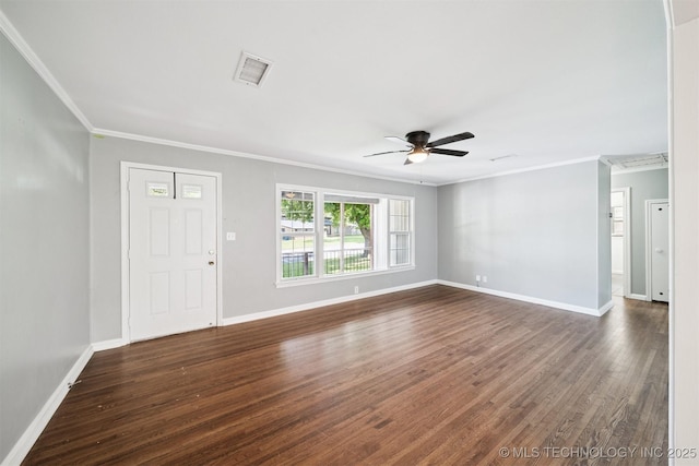 3738 E 4th St, Tulsa, OK 74112 - photo 4