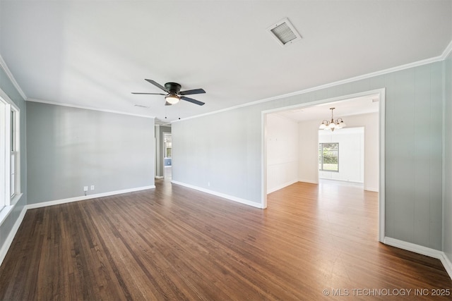 3738 E 4th St, Tulsa, OK 74112 - photo 5