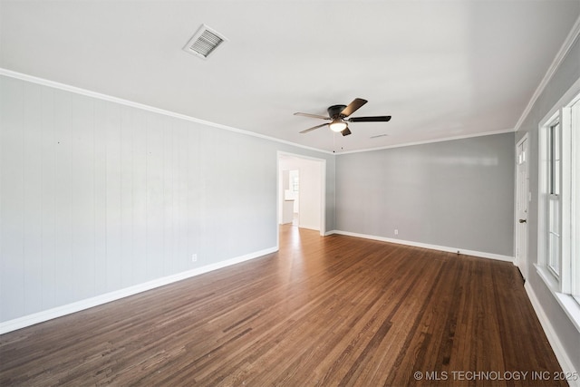 3738 E 4th St, Tulsa, OK 74112 - photo 6