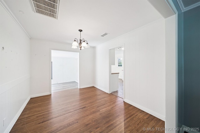 3738 E 4th St, Tulsa, OK 74112 - photo 7