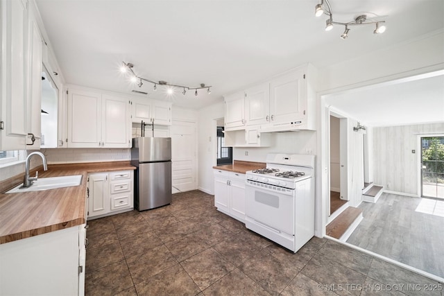 3738 E 4th St, Tulsa, OK 74112 - photo 10