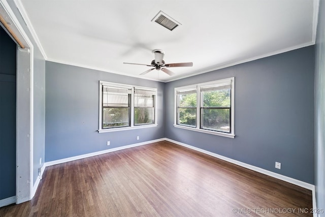 3738 E 4th St, Tulsa, OK 74112 - photo 14