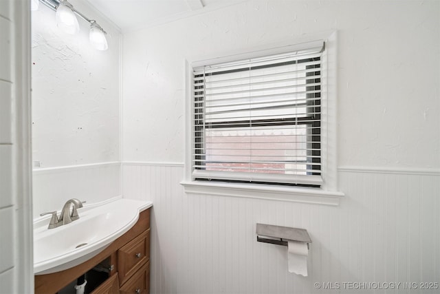 3738 E 4th St, Tulsa, OK 74112 - photo 18