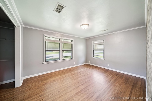 3738 E 4th St, Tulsa, OK 74112 - photo 19