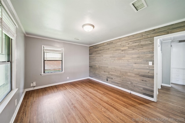 3738 E 4th St, Tulsa, OK 74112 - photo 20