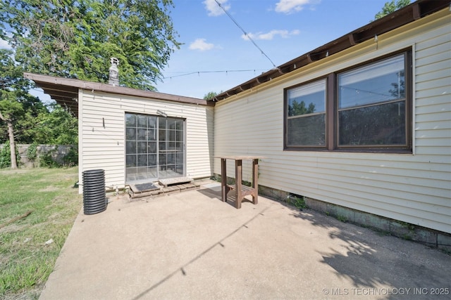 3738 E 4th St, Tulsa, OK 74112 - photo 21
