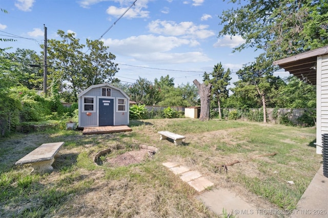 3738 E 4th St, Tulsa, OK 74112 - photo 22
