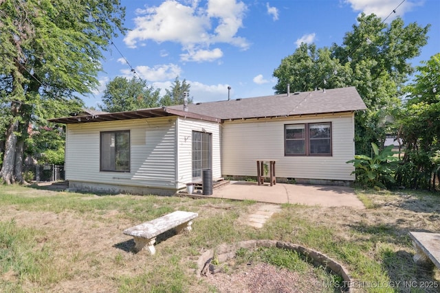 3738 E 4th St, Tulsa, OK 74112 - photo 24
