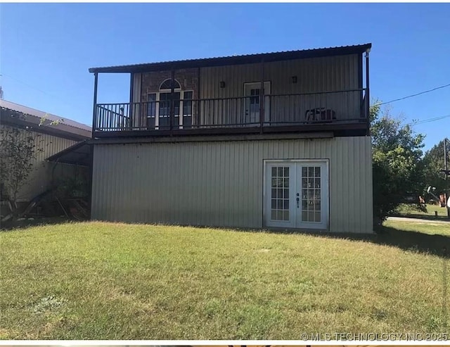 19018 W 11th St S, Madill, OK 73446 - photo 2