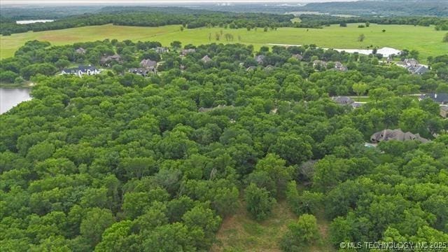 20655 E Clear Brook Rd, Owasso, OK 74055 - photo 1