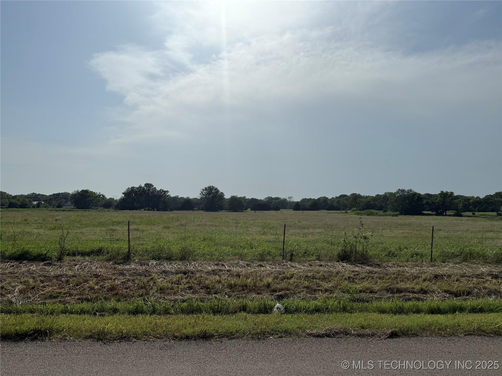 1400 Road Road, Dewey, OK 74029 - photo 1