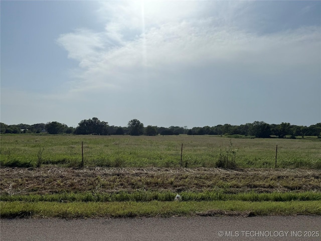 1400 Road Road, Dewey, OK 74029 - photo 1