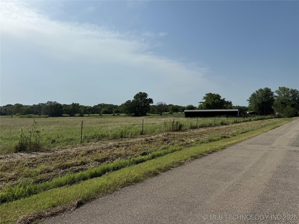 1400 Road Road, Dewey, OK 74029 - photo 2