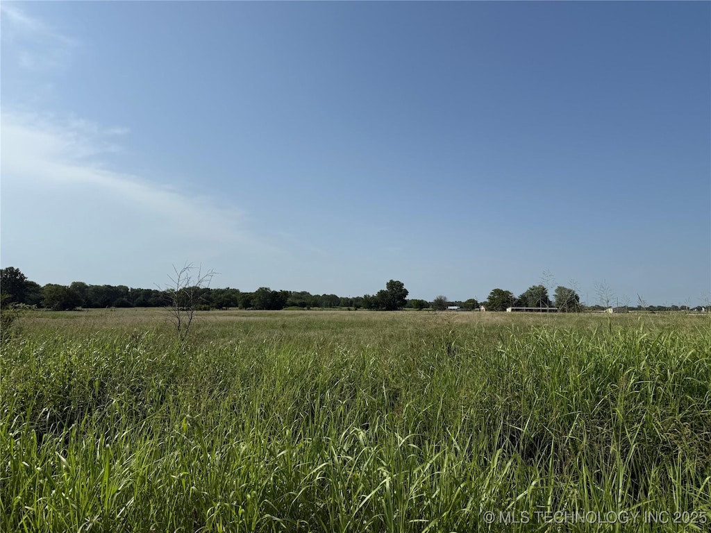 1400 Road Road, Dewey, OK 74029 - photo 3