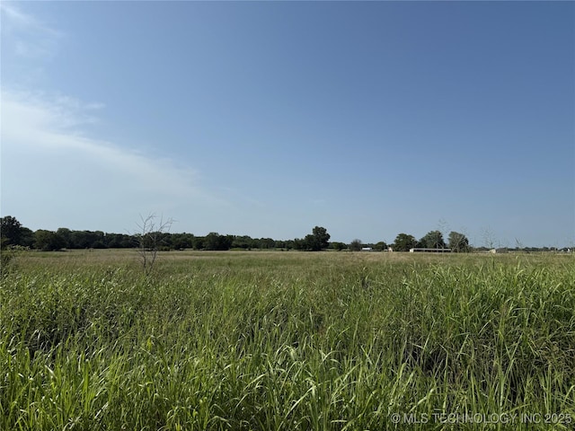 1400 Road Road, Dewey, OK 74029 - photo 3