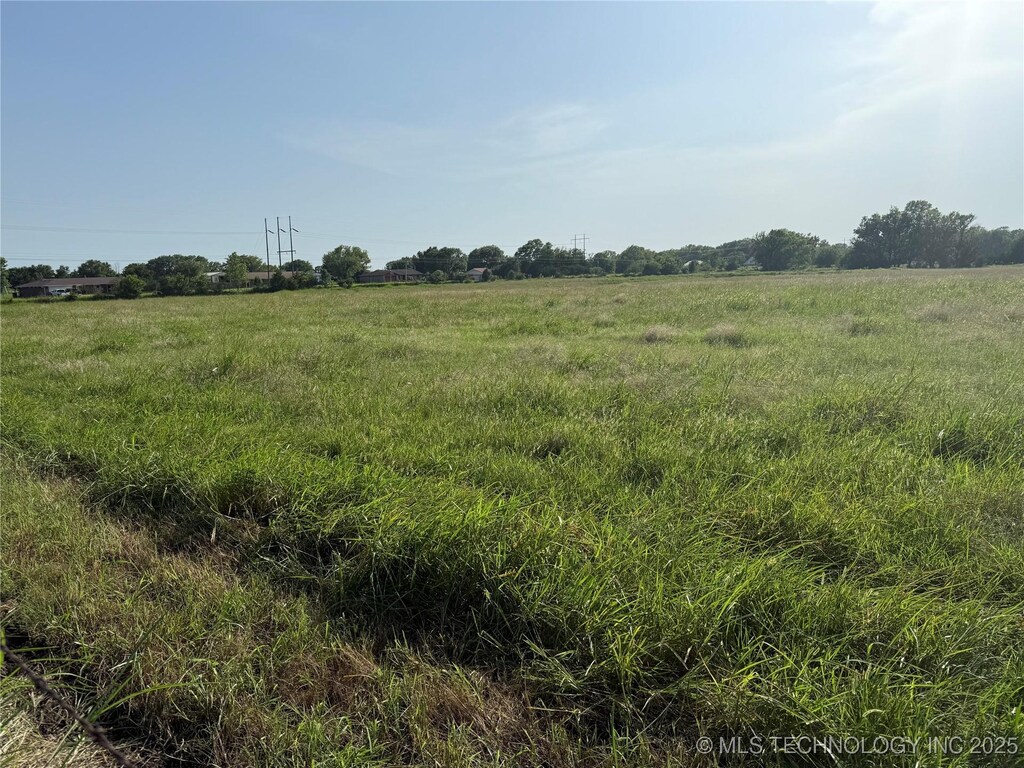 1400 Road Road, Dewey, OK 74029 - photo 4
