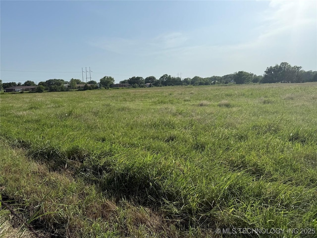 1400 Road Road, Dewey, OK 74029 - photo 4