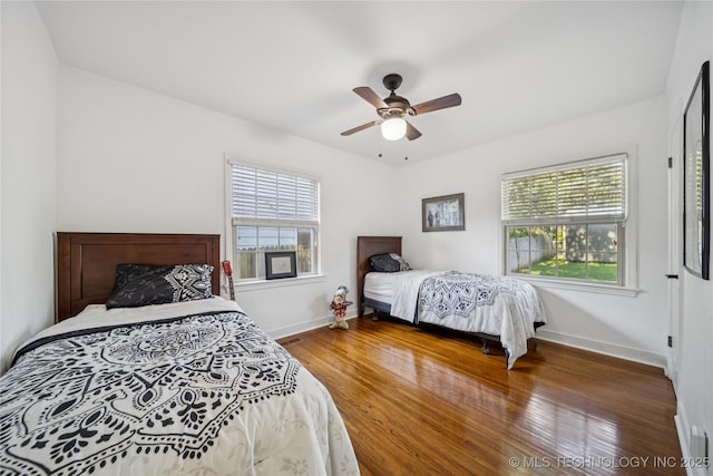 2004 S Delaware Pl, Tulsa, OK 74104 - photo 25