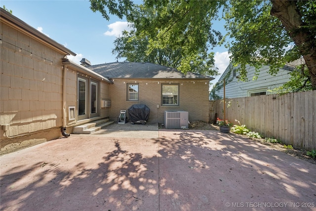 2004 S Delaware Pl, Tulsa, OK 74104 - photo 27