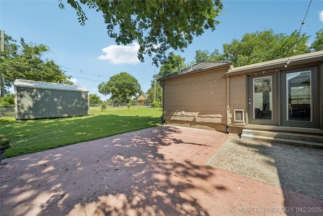 2004 S Delaware Pl, Tulsa, OK 74104 - photo 28
