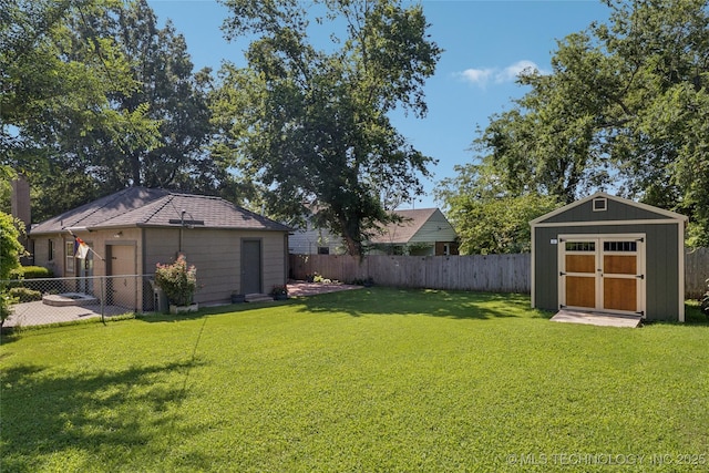 2004 S Delaware Pl, Tulsa, OK 74104 - photo 29