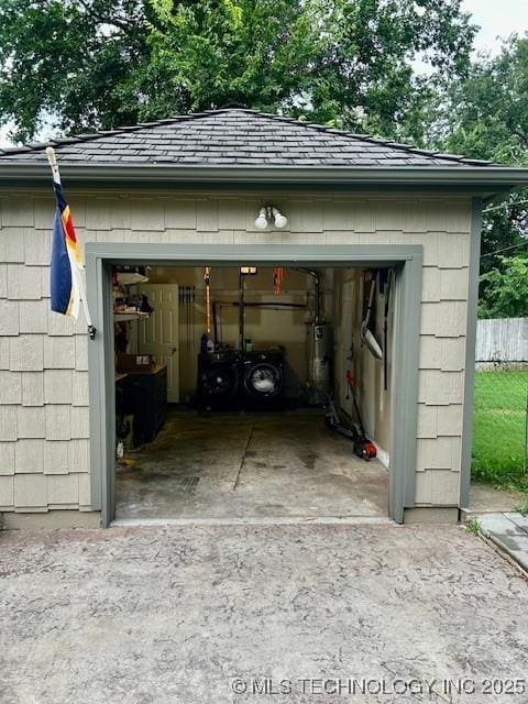 2004 S Delaware Pl, Tulsa, OK 74104 - photo 30