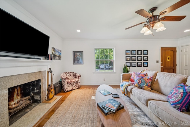 2004 S Delaware Pl, Tulsa, OK 74104 - photo 8