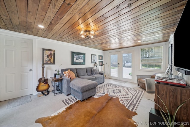 2004 S Delaware Pl, Tulsa, OK 74104 - photo 16