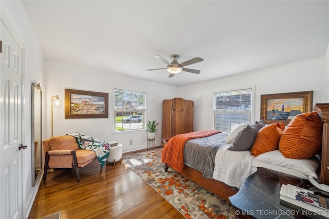 2004 S Delaware Pl, Tulsa, OK 74104 - photo 19