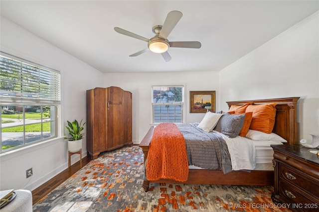 2004 S Delaware Pl, Tulsa, OK 74104 - photo 20