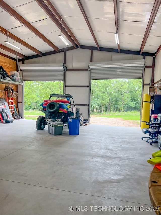 6335 S Watson, Sulphur, OK 73086 - photo 6