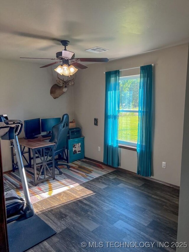 6335 S Watson, Sulphur, OK 73086 - photo 7