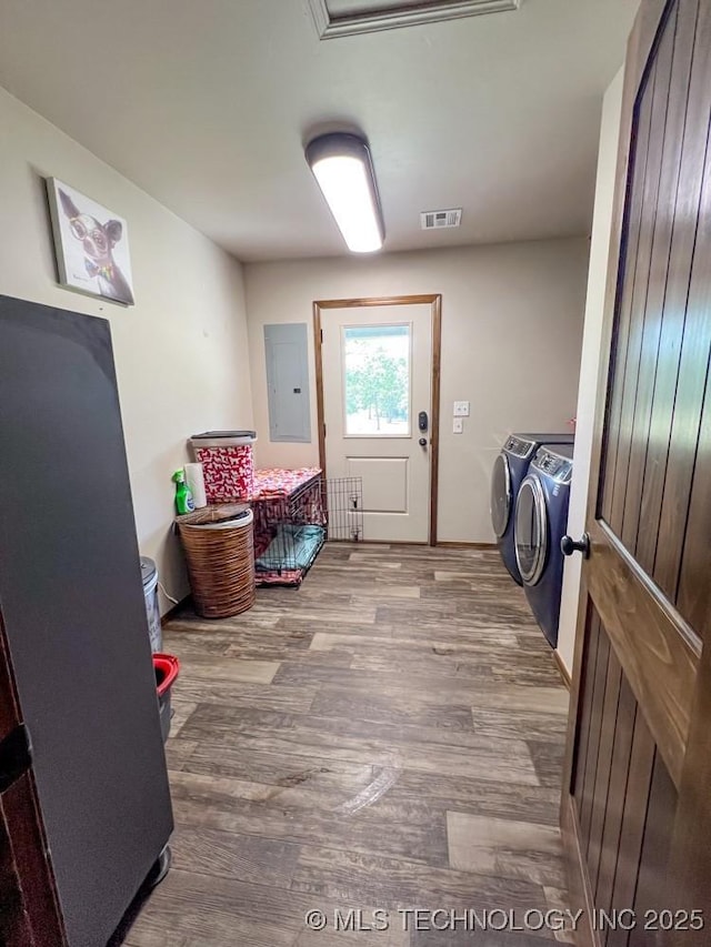 6335 S Watson, Sulphur, OK 73086 - photo 22