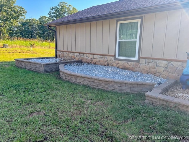 6335 S Watson, Sulphur, OK 73086 - photo 8