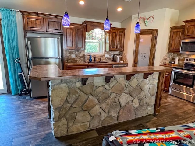 6335 S Watson, Sulphur, OK 73086 - photo 11