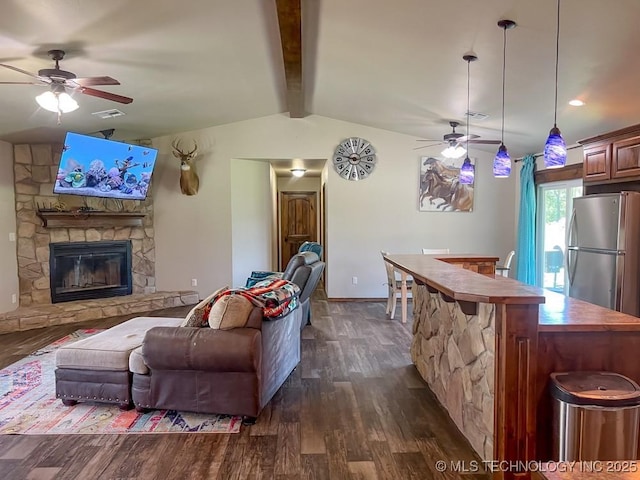 6335 S Watson, Sulphur, OK 73086 - photo 13