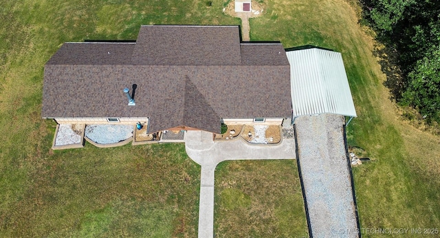 6335 S Watson, Sulphur, OK 73086 - photo 26