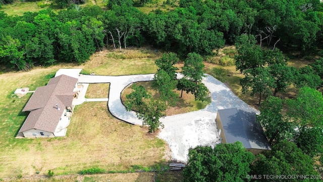 6335 S Watson, Sulphur, OK 73086 - photo 28