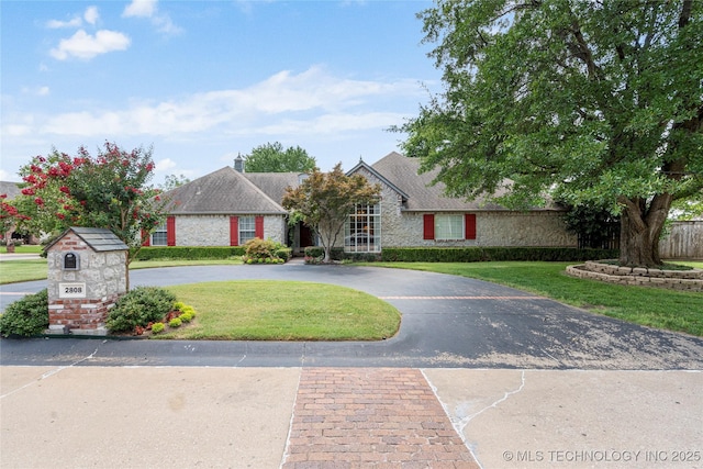 2808 E 82nd Pl, Tulsa, OK 74137 - photo 1
